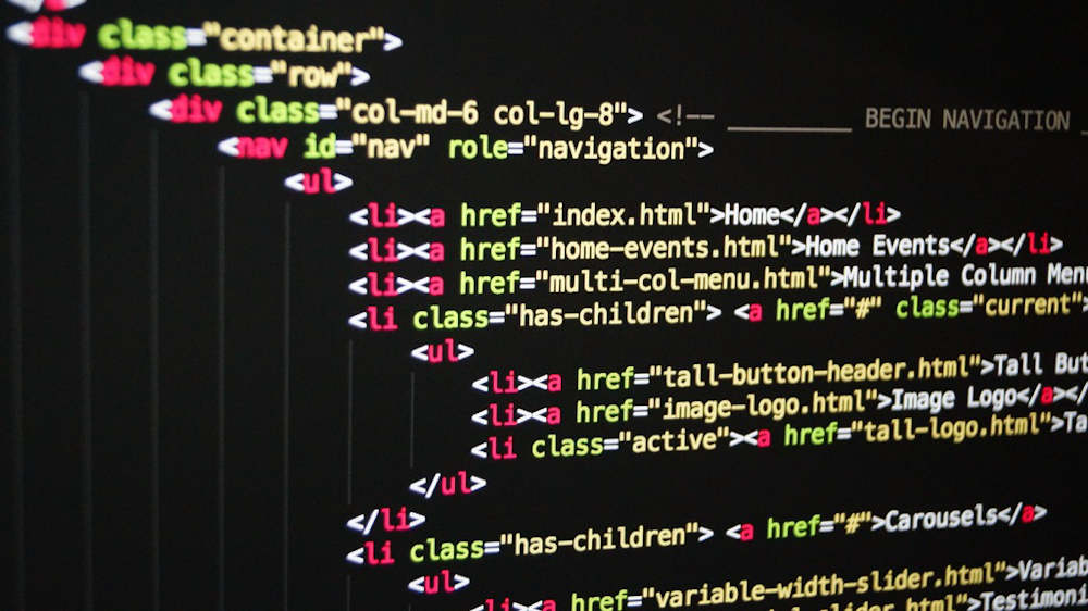 60 CSS Coding Style Guide Examples For Developers